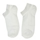 Чорапи за момче Karatepe 2128050-C-25-27, 95242, Крем