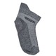 Чорапи за момче Karatepe 228050-G-30-34, 95164, Сив