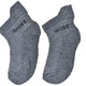 Чорапи за момче Karatepe 228050-G-30-34, 95164, Сив