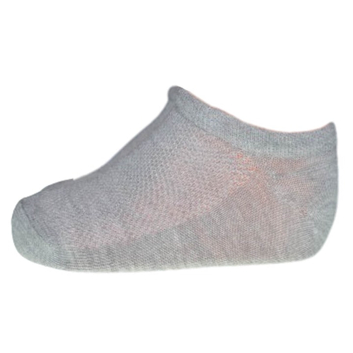 Чорапи за момче Karatepe 2128050-G-25-27, 95185, Сив