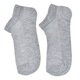 Чорапи за момче Karatepe 2128050-G-25-27, 95185, Сив
