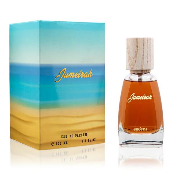 Apa de Parfum Alhambra, DELILAH BLANC, 100ML, Dama, 100ML - eMAG.ro