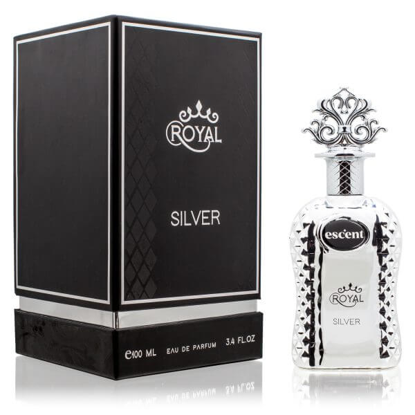 h'eres RS PIERCE 501（silver） h'eres RS PIERCE 501（silver）（Book edited by Frank