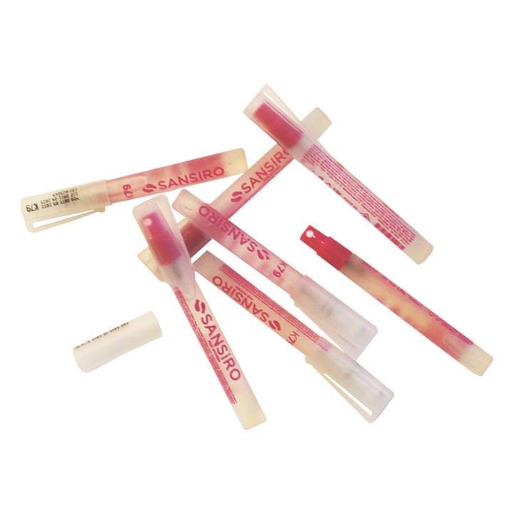K-251 Női toll parfüm 8ml EDP