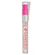 K-251 Női toll parfüm 8ml EDP