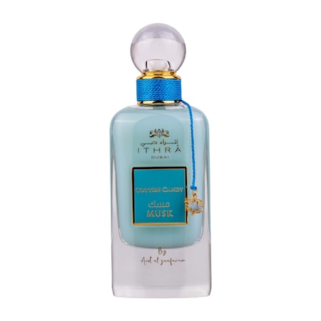 Ayollar zonasi porno tomosha