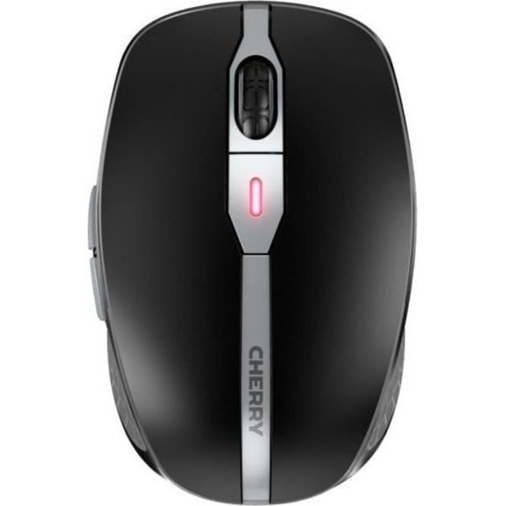 CHERRY MW 9100 Kétkezes Wireless egér Bluetooth 2400 DPI (JW-9100-2)