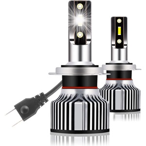 Becuri si sigurante auto