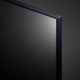 Телевизор LED LG 55UR78003LK, 55" (139 см), Smart, 4K Ultra HD, Клас G
