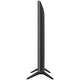 Televizor LG LED 43UR78003LK, 108 cm, Smart, 4K Ultra HD, Clasa G