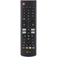 Телевизор LED LG 55UR78003LK, 55" (139 см), Smart, 4K Ultra HD, Клас G