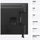 Televizor LG LED 43UR78003LK, 108 cm, Smart, 4K Ultra HD, Clasa G
