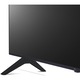 Телевизор LED LG 55UR78003LK, 55" (139 см), Smart, 4K Ultra HD, Клас G