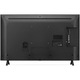 Televizor LG LED 43UR78003LK, 108 cm, Smart, 4K Ultra HD, Clasa G