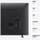 Телевизор LED LG 55UR78003LK, 55" (139 см), Smart, 4K Ultra HD, Клас G