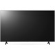 Телевизор LED LG 55UR78003LK, 55" (139 см), Smart, 4K Ultra HD, Клас G