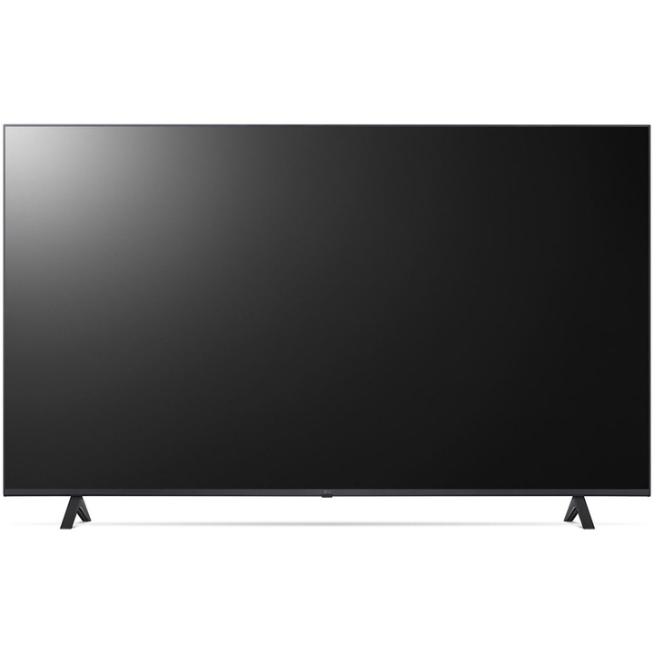 Телевизор LED LG 65UR78003LK, 65" (164 см), Smart, 4K Ultra HD, Клас F