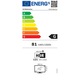 Телевизор LED LG 55UR78003LK, 55" (139 см), Smart, 4K Ultra HD, Клас G