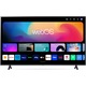 Телевизор LED LG 55UR78003LK, 55" (139 см), Smart, 4K Ultra HD, Клас G