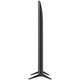 Телевизор LED LG 55UR78003LK, 55" (139 см), Smart, 4K Ultra HD, Клас G