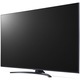 Televizor LG LED 65UR81003LJ, 164 cm, Smart, 4K Ultra HD, Clasa F (Model 2023)