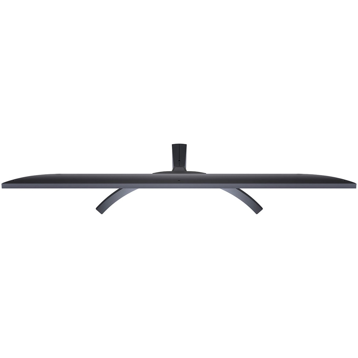 Televizor LG LED 50UR81003LJ, 125 cm, Smart, 4K Ultra HD, Clasa F