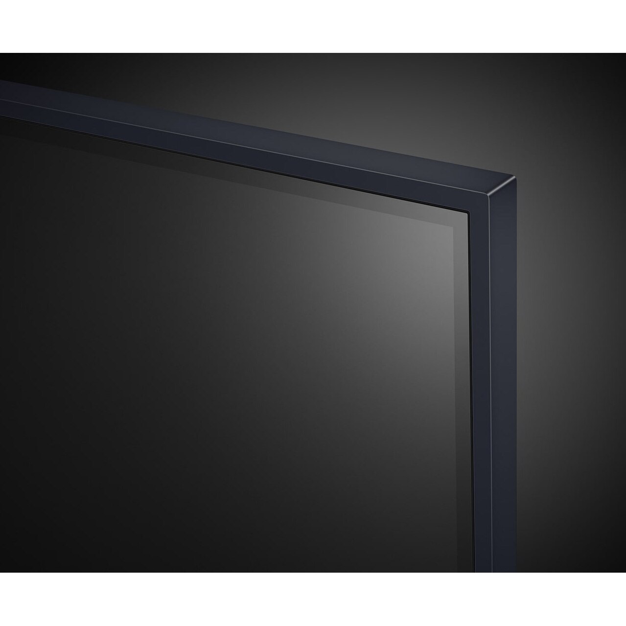 Televizor LG QNED 55QNED813RE, 139 cm, Smart, 4K Ultra HD, 100 Hz, Clasa E