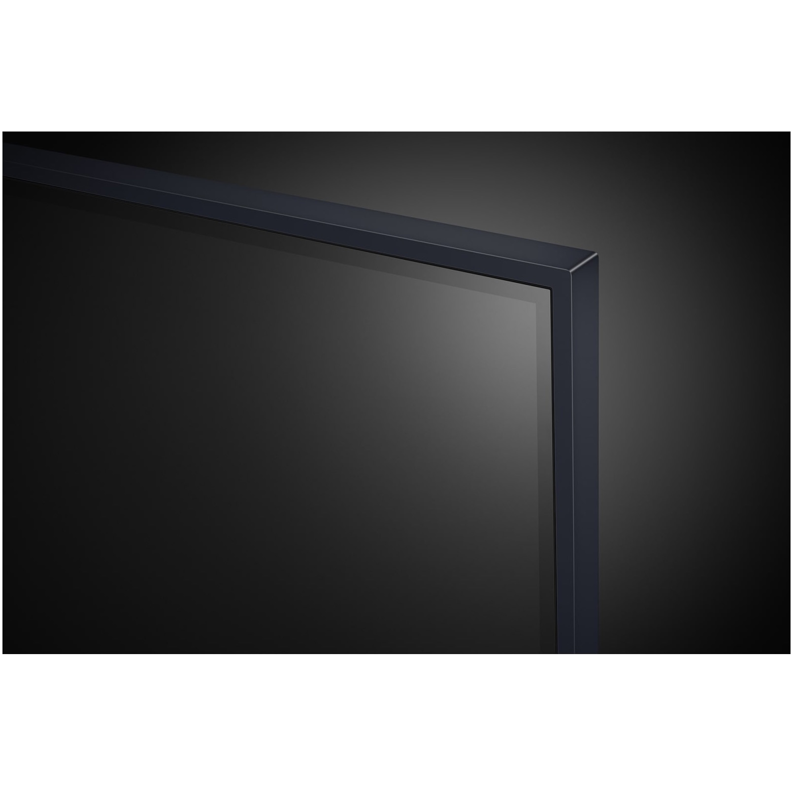 Televizor LG QNED 65QNED813RE, 164 cm, Smart, 4K Ultra HD, 100 Hz, Clasa E