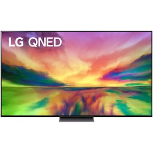 Televizor LG QNED 75QNED813RE, 191 cm, Smart, 4K Ultra HD, 100 Hz, Clasa D (Model 2023)