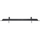 Televizor LG OLED evo 42C31LA, 105 cm, Smart, 4K Ultra HD, 100 Hz, Clasa G