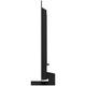 Televizor LG OLED evo 42C31LA, 105 cm, Smart, 4K Ultra HD, 100 Hz, Clasa G