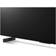 Televizor LG OLED evo 42C31LA, 105 cm, Smart, 4K Ultra HD, 100 Hz, Clasa G