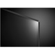 Televizor LG OLED evo 42C31LA, 105 cm, Smart, 4K Ultra HD, 100 Hz, Clasa G