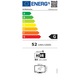 Televizor LG OLED evo 42C31LA, 105 cm, Smart, 4K Ultra HD, 100 Hz, Clasa G