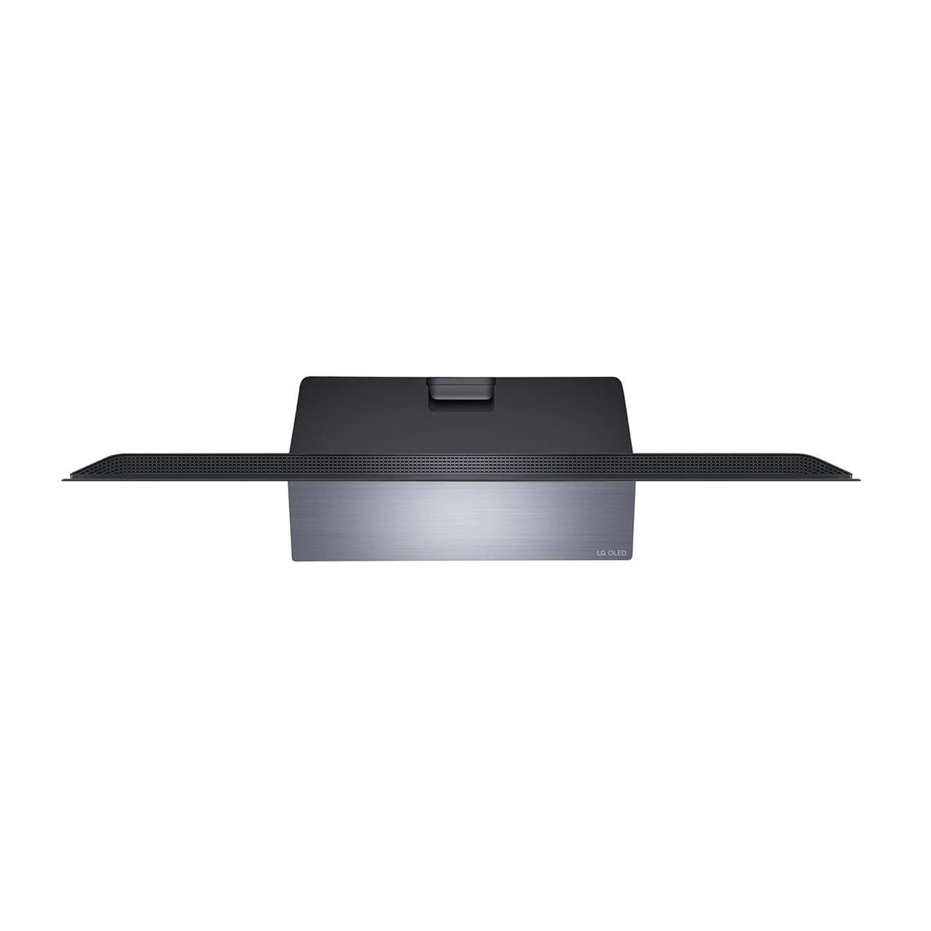 Televizor, LG, OLED48C32LA, OLED, 4K, 121 cm, Ultra HD, HDR, webOS ThinQ AI