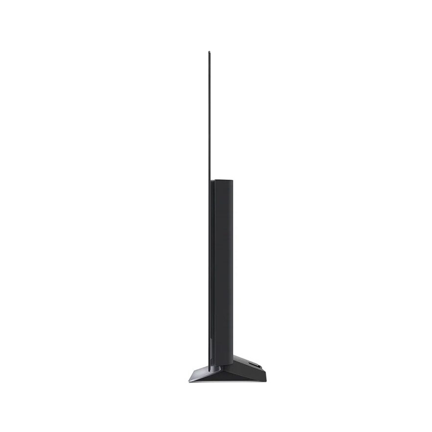 Televizor, LG, OLED48C32LA, OLED, 4K, 121 cm, Ultra HD, HDR, webOS ThinQ AI