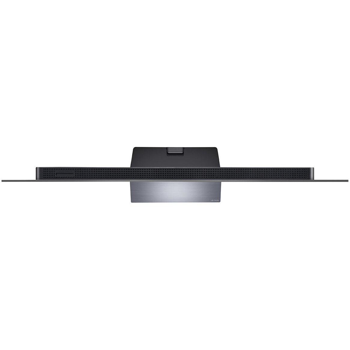 Televizor LG OLED evo 55C31LA, 139 cm, Smart, 4K Ultra HD, 100 Hz, Clasa G