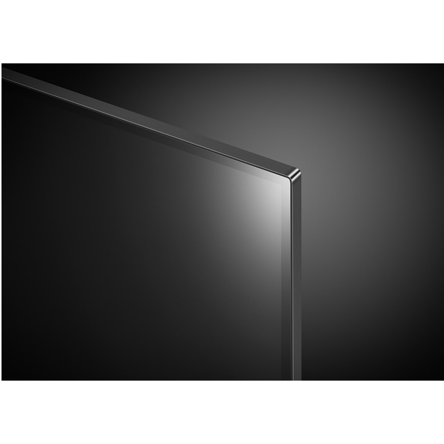 Televizor LG OLED evo 55C31LA, 139 cm, Smart, 4K Ultra HD, 100 Hz, Clasa G