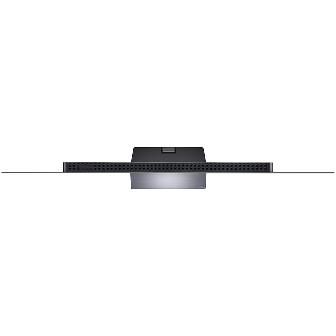 Televizor LG OLED evo 77C31LA, 195 cm, Smart, 4K Ultra HD, 100 Hz, Clasa F