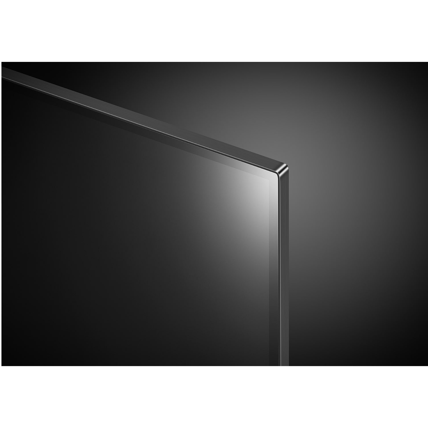 Televizor LG OLED evo 77C31LA, 195 cm, Smart, 4K Ultra HD, 100 Hz, Clasa F
