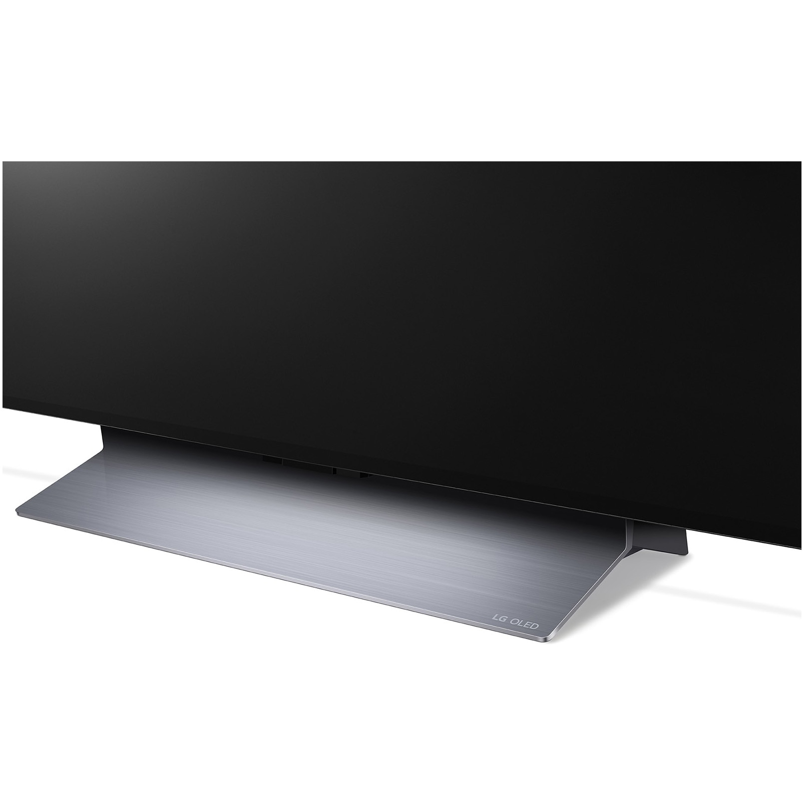 Televizor LG OLED evo 77C31LA, 195 cm, Smart, 4K Ultra HD, 100 Hz, Clasa F