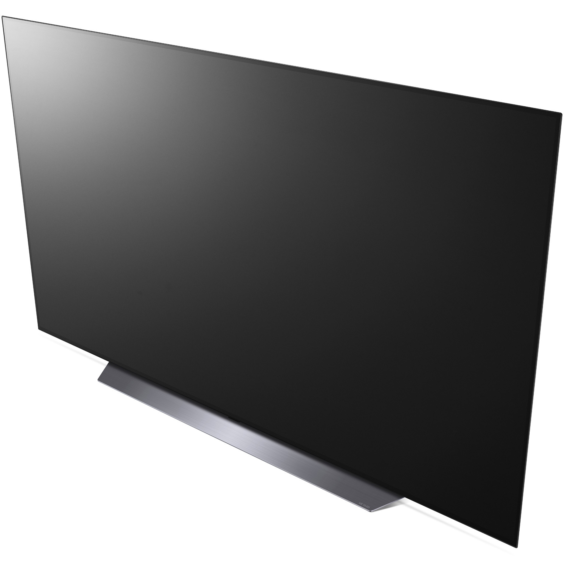 Televizor LG OLED evo 83C31LA, 210 cm, Smart, 4K Ultra HD, 100 Hz, Clasa F