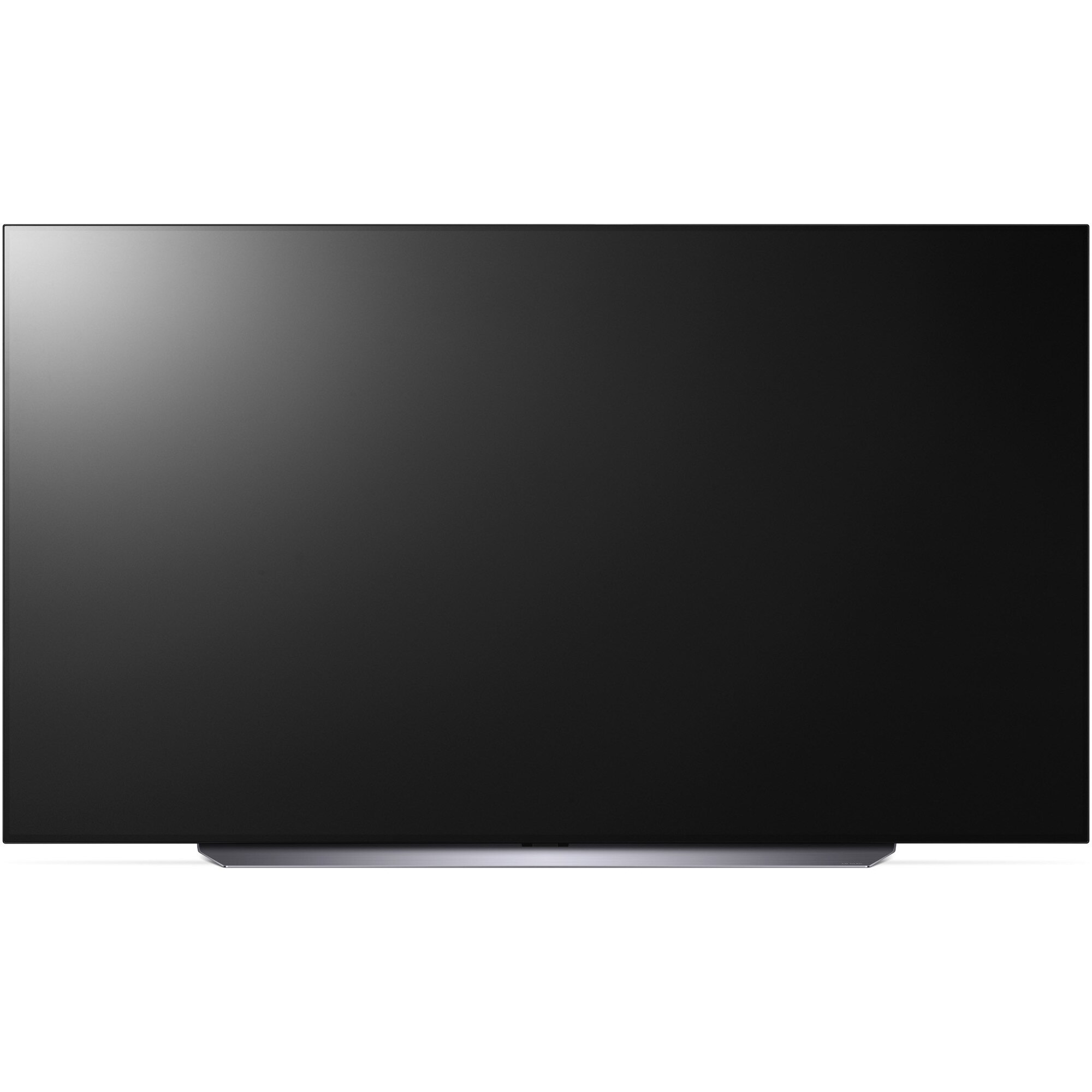 Televizor LG OLED evo 83C31LA, 210 cm, Smart, 4K Ultra HD, 100 Hz, Clasa F