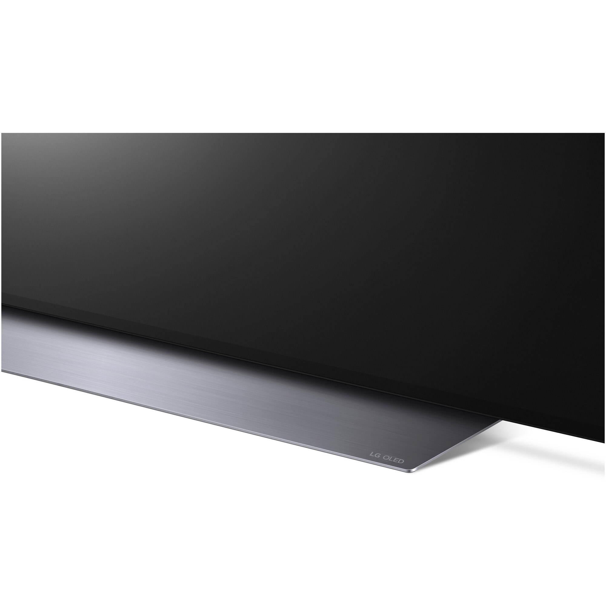 Televizor LG OLED evo 83C31LA, 210 cm, Smart, 4K Ultra HD, 100 Hz, Clasa F