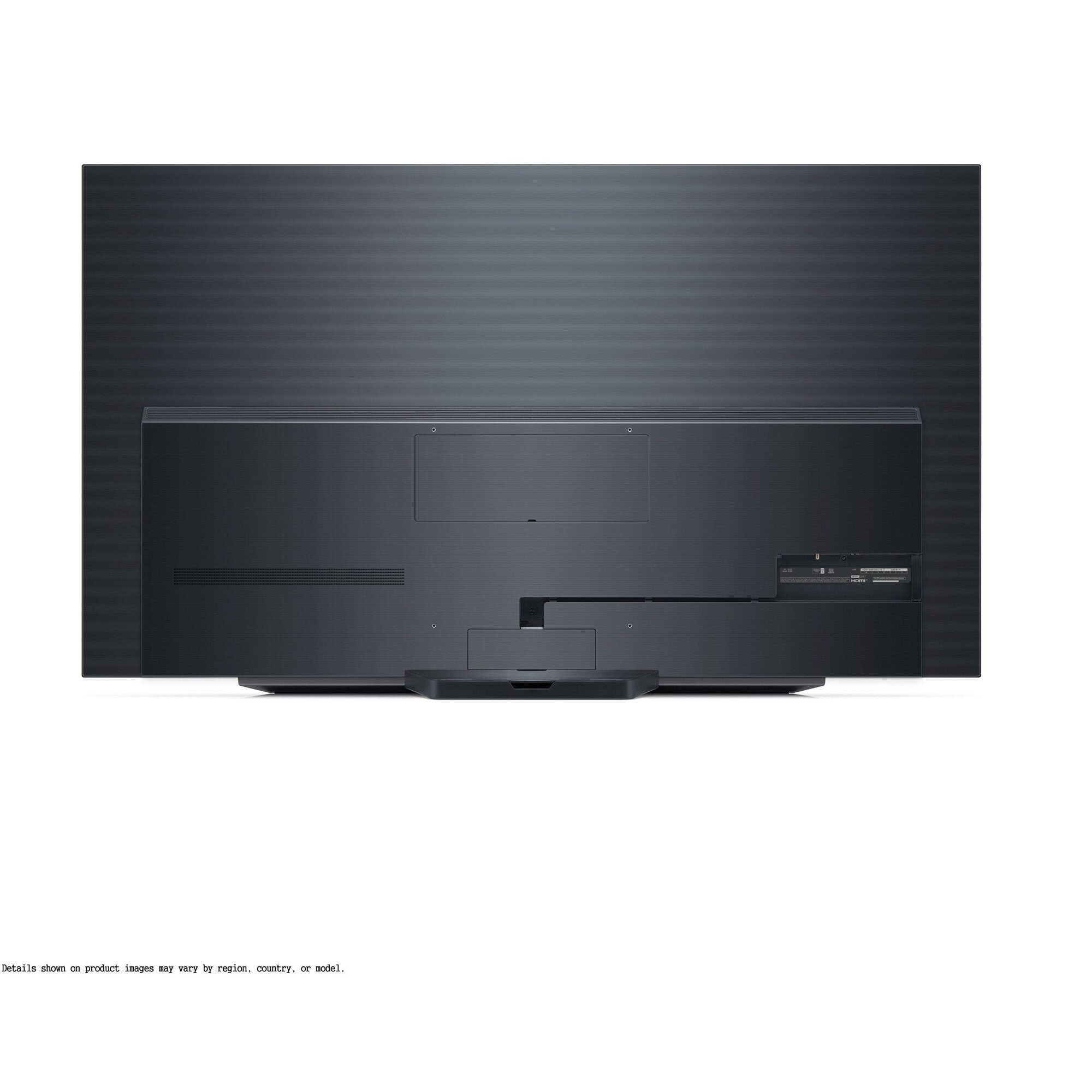 Televizor LG OLED evo 83C31LA, 210 cm, Smart, 4K Ultra HD, 100 Hz, Clasa F