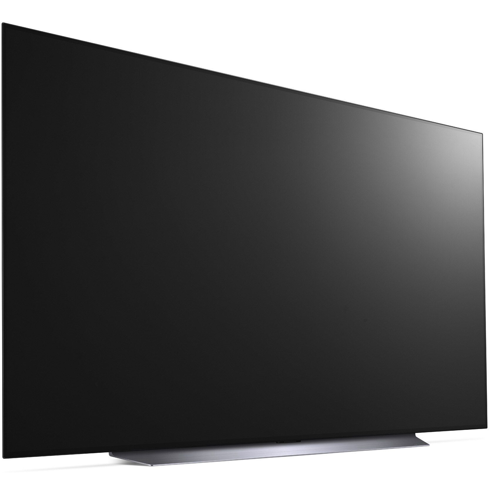 Televizor LG OLED evo 83C31LA, 210 cm, Smart, 4K Ultra HD, 100 Hz, Clasa F