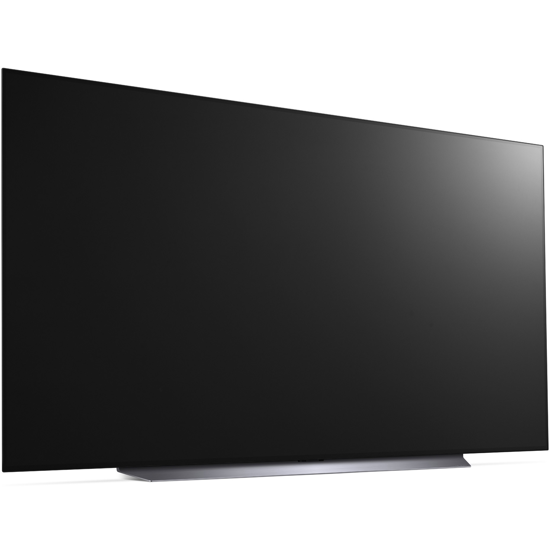 Televizor LG OLED evo 83C31LA, 210 cm, Smart, 4K Ultra HD, 100 Hz, Clasa F