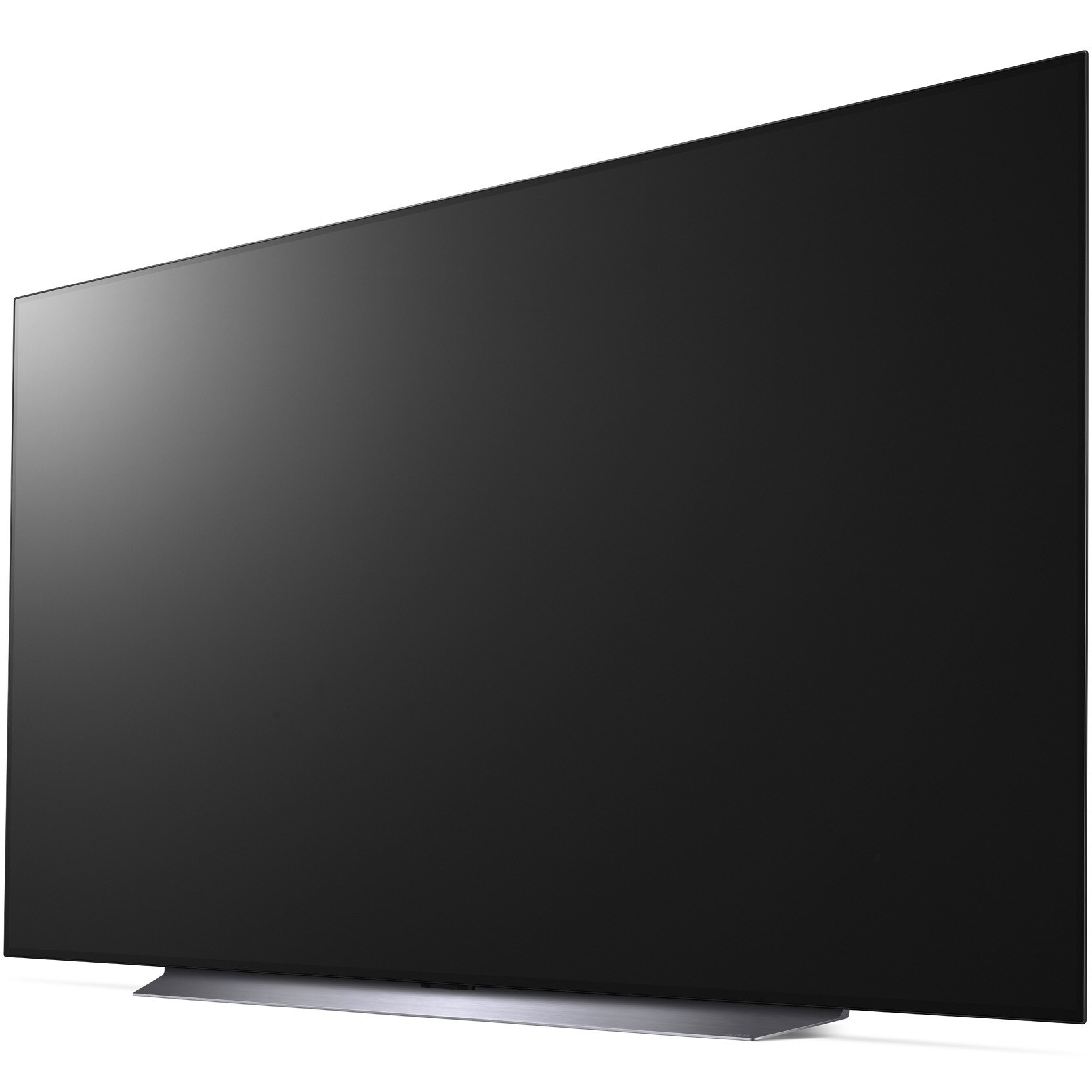 Televizor LG OLED evo 83C31LA, 210 cm, Smart, 4K Ultra HD, 100 Hz, Clasa F