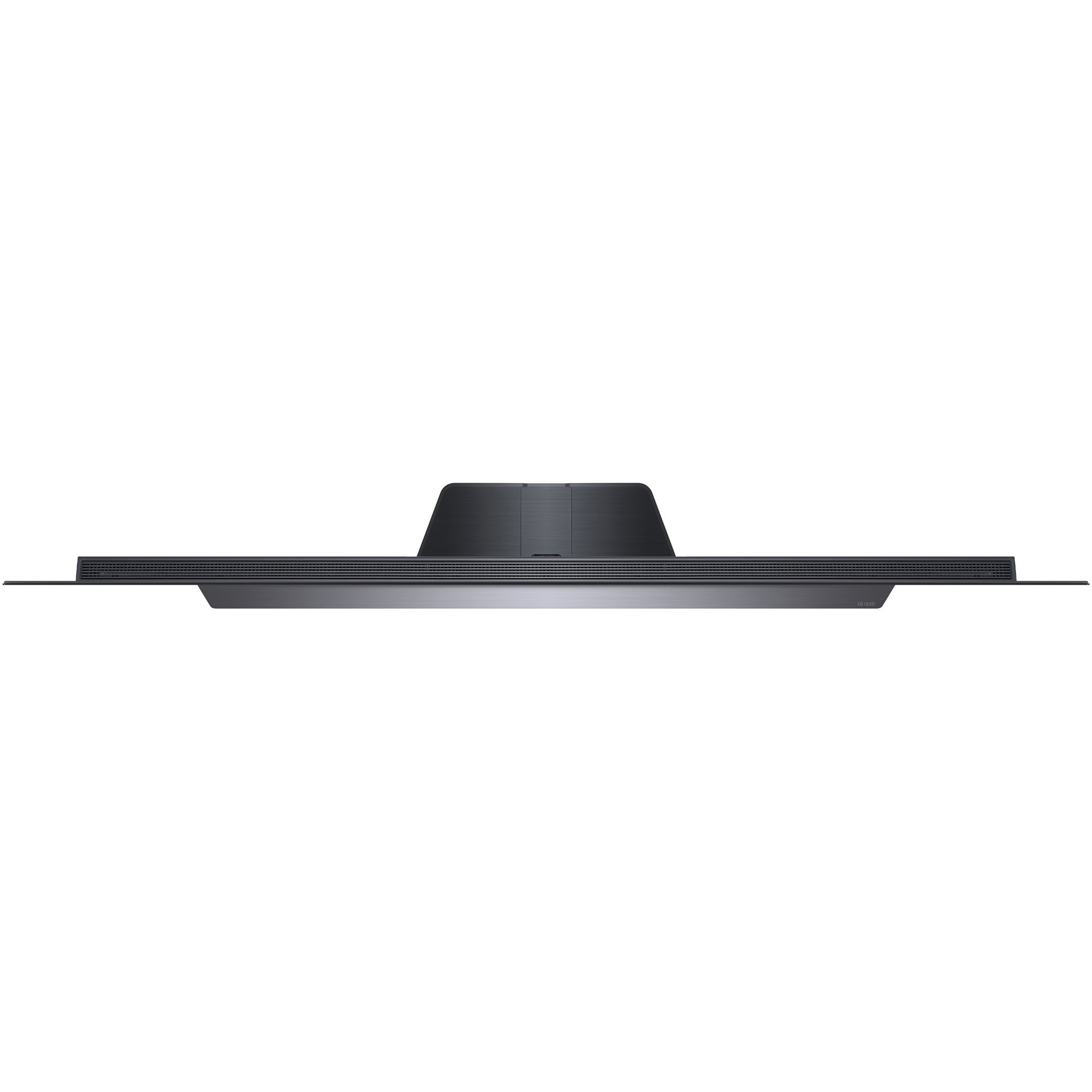 Televizor LG OLED evo 83C31LA, 210 cm, Smart, 4K Ultra HD, 100 Hz, Clasa F