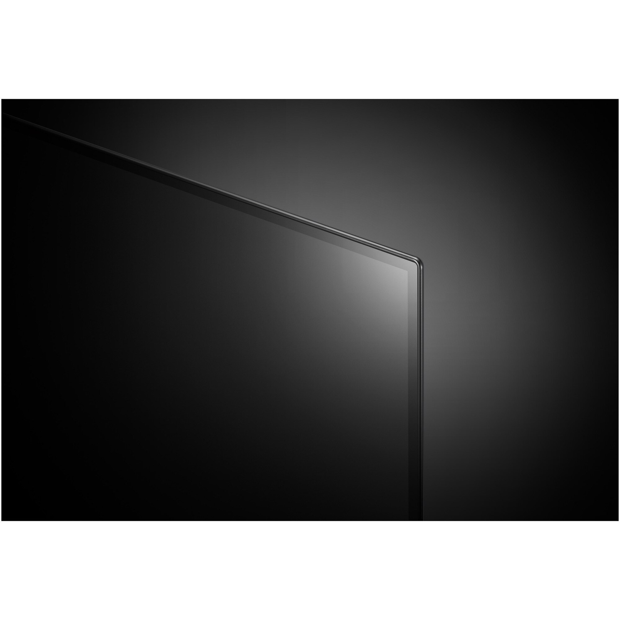 Televizor LG OLED evo 83C31LA, 210 cm, Smart, 4K Ultra HD, 100 Hz, Clasa F